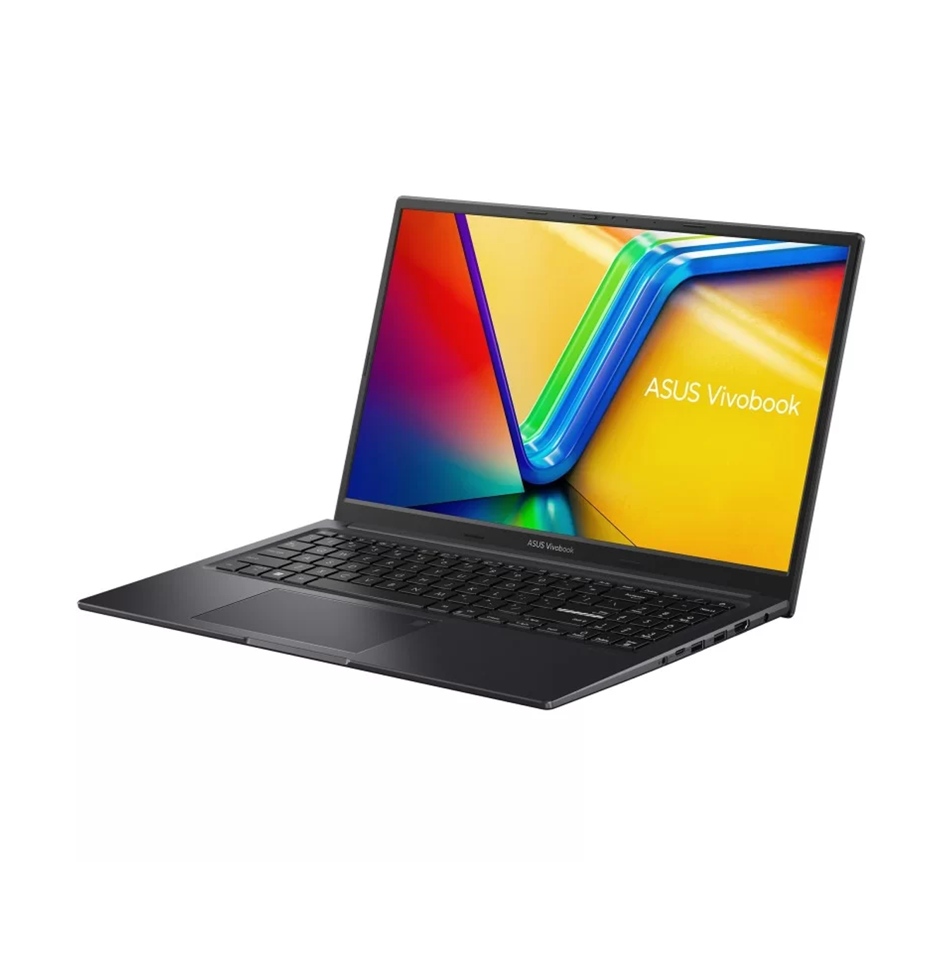 Computadora portátil 15.6" i7-1255U 8GB + 8GB ONBOARD 512GB SSD SIN SISTEMA OPERATIVO -SPANISH Marca: ASUS