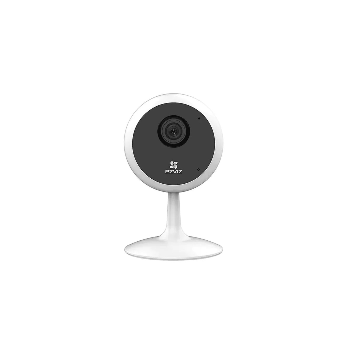 Cámara WIFI marca Ezviz con iluminación IR C1C Marca: Ezviz