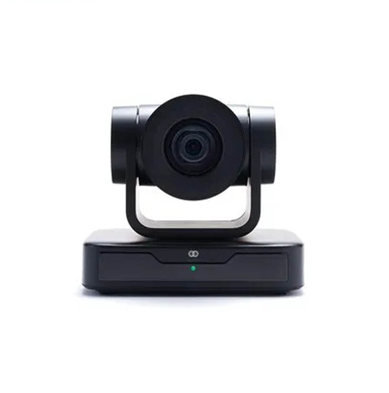 Sistema de videoconferencia PTZ USB 2.0 con control remoto Marca: BOOM