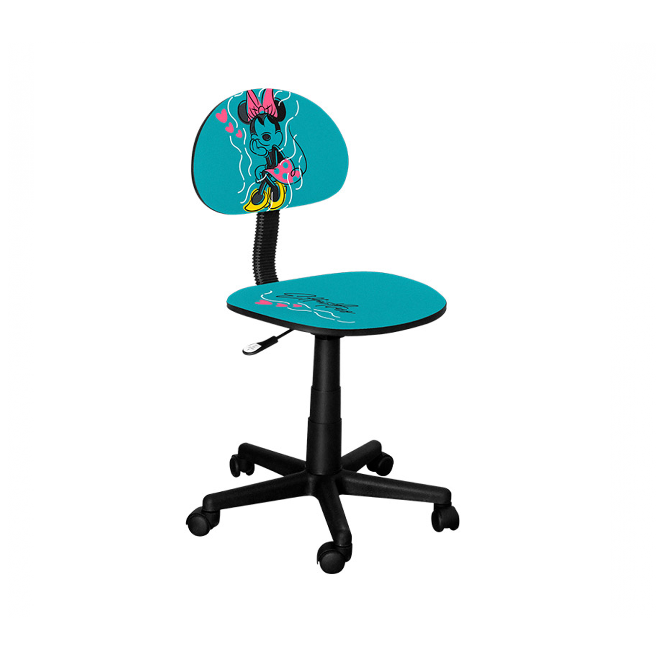 Silla Disney XTF-DC001MM Marca: Xtech