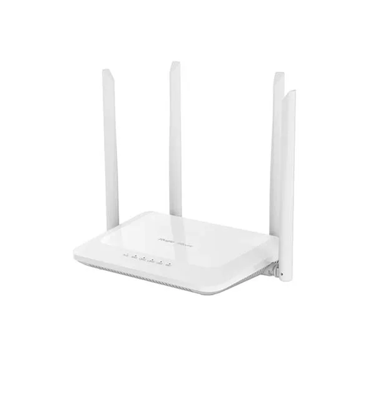 Router Home AC1200 Mesh 3FE LAN/1FE WAN RG-EW1200 Marca: Ruijie Reyee