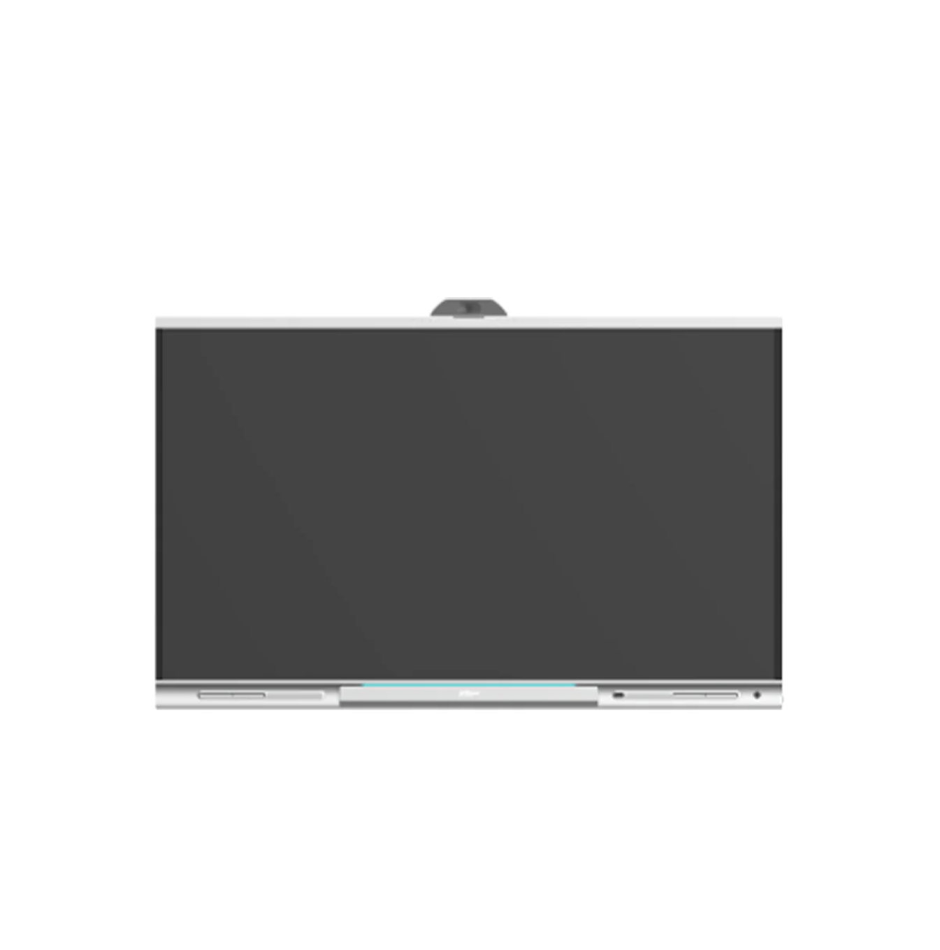 Pizarra interactiva 65 UHD Smart Interactive Whiteboard LPH65-MC470-P  Marca: Dahua