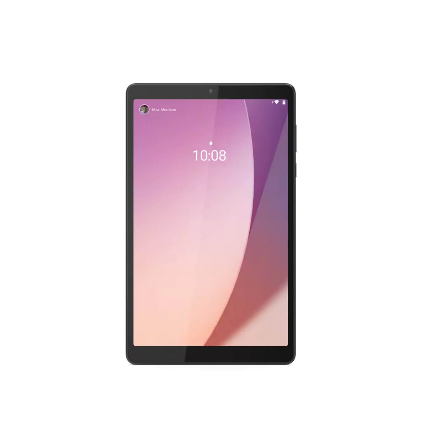 Tablet Android 12  8" ZABU0151PA Marca: Lenovo