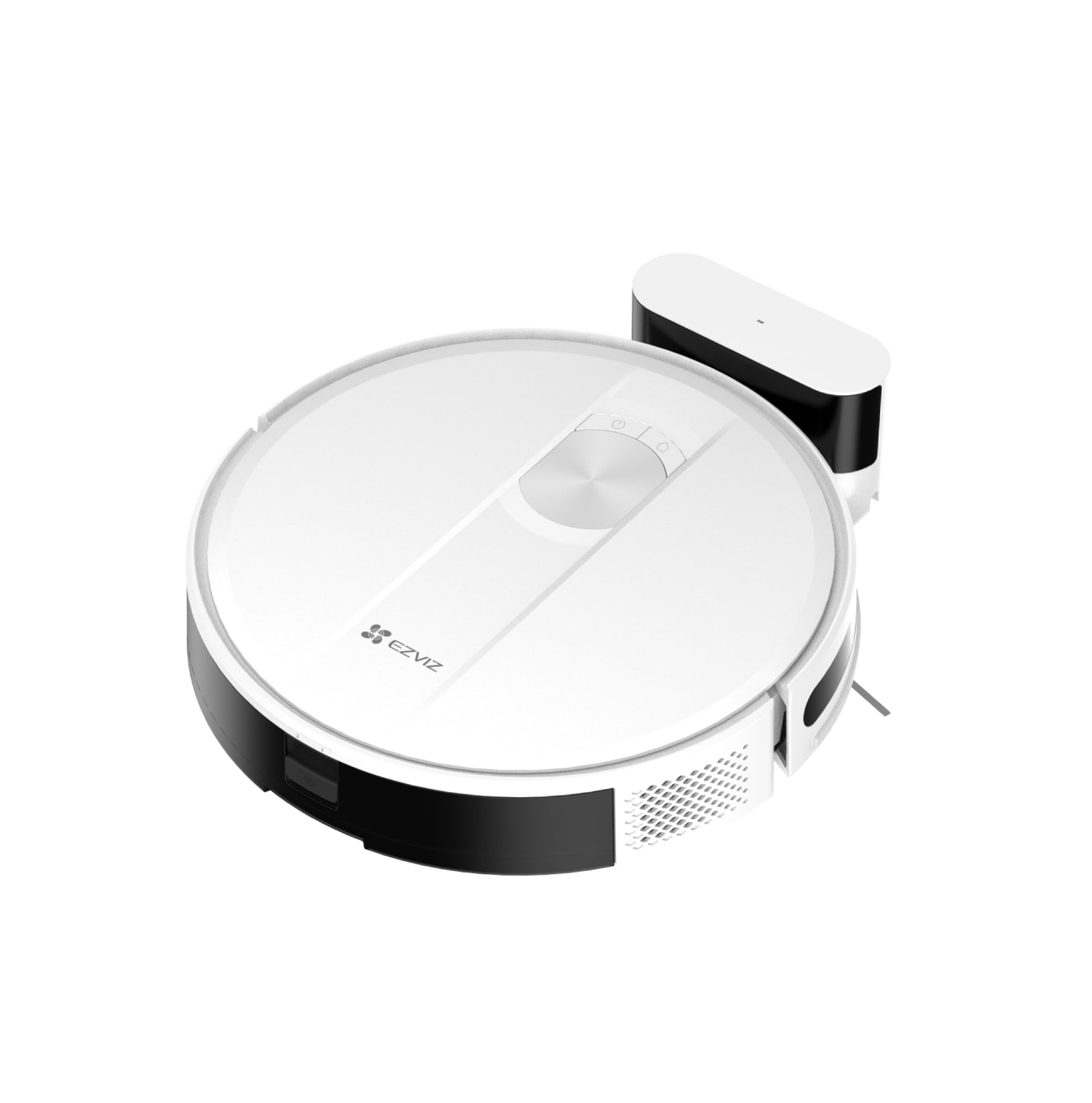 Aspiradora robot RC3 30W Marca: Ezviz