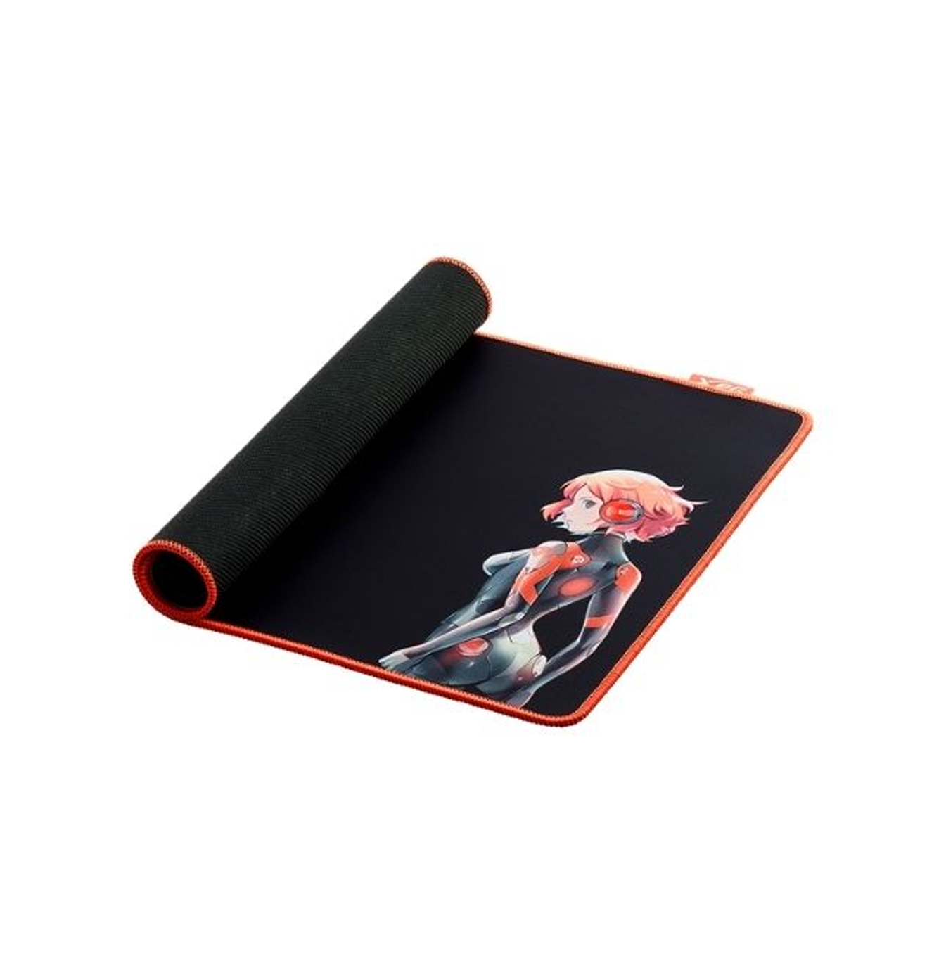 Mouse Pad AXP PERIPHERALS BATTLEGROUNDL-BK/OGCWW Marca: ADATA