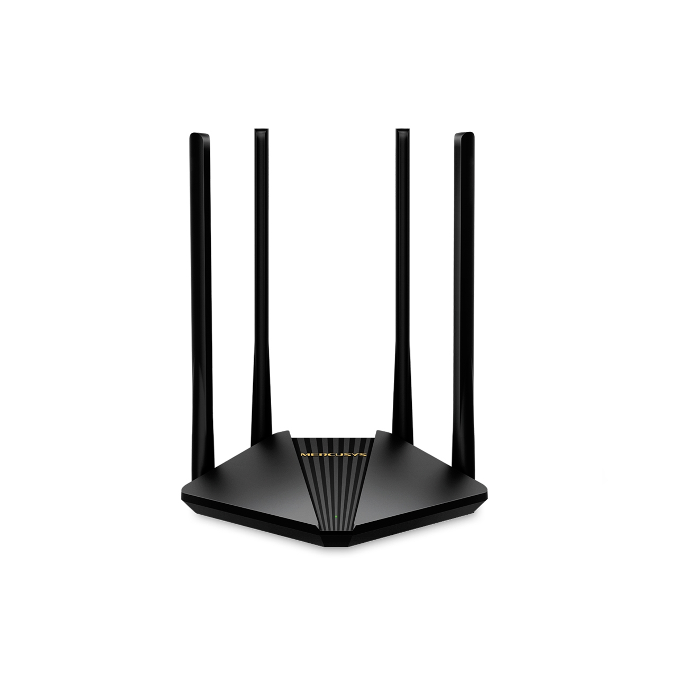 Router Mercusys MR30G inalámbrico AC1200 dual band gigabit Marca: TP-Link (Mercusys)