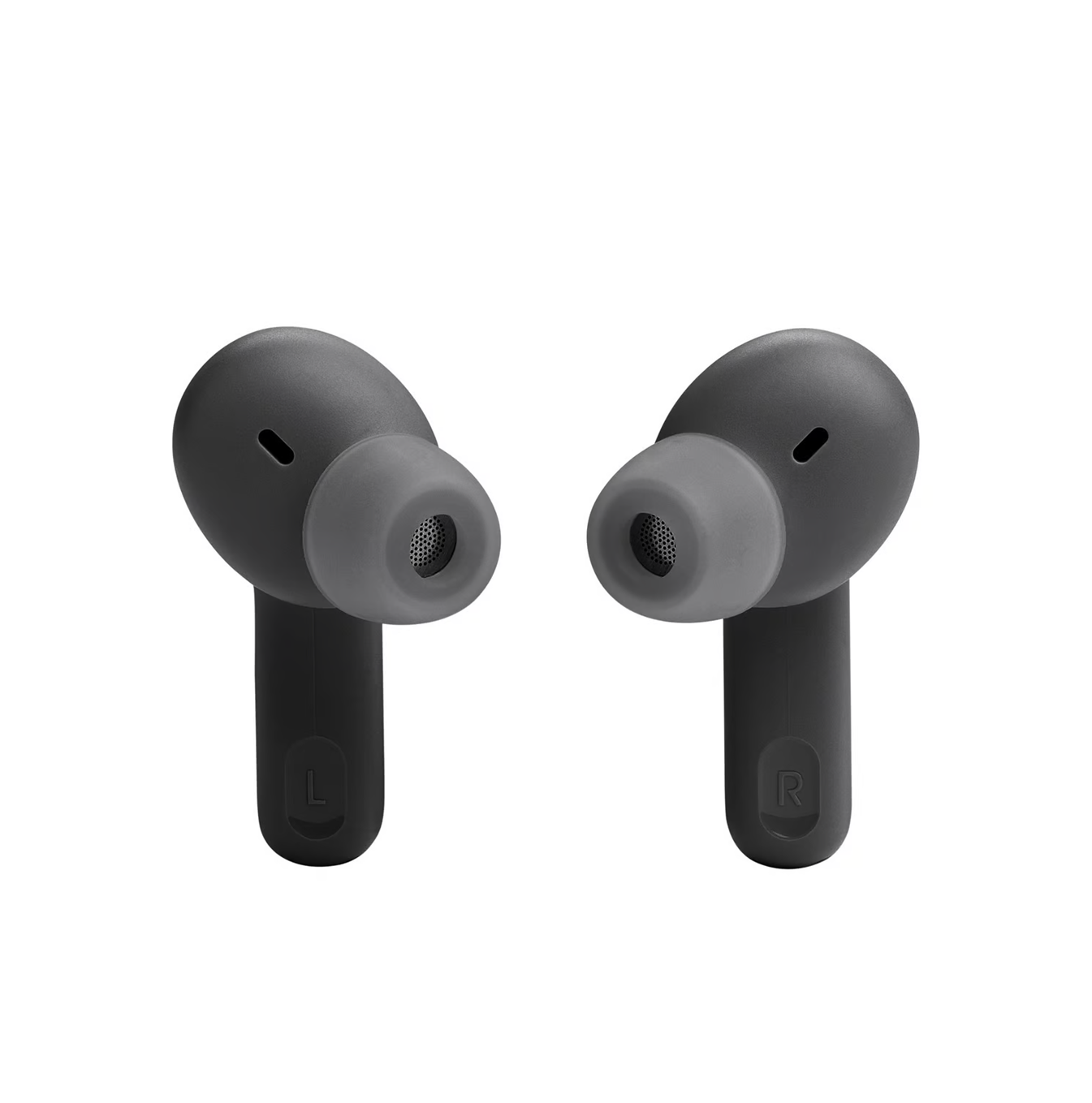 Auricular Tune Buds true inalámbrico JBLTBEAMBLKAM Marca: JBL