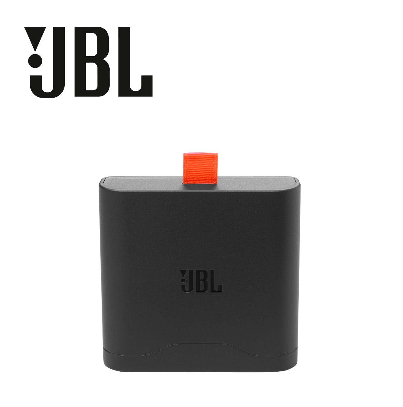 Batería para PartyBox JBLBATTERY400AM Marca: JBL
