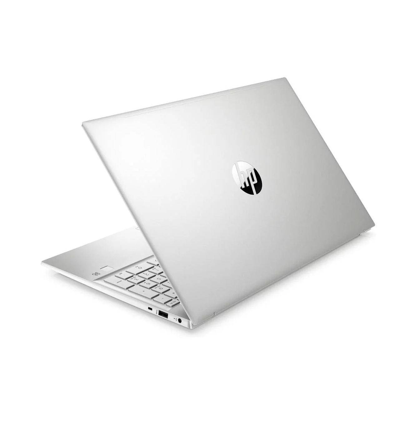 Computadora portátil 14" CELERON N4120 4GB 128GB SSD WIN 11 SILVER-SPANISH Marca: HP