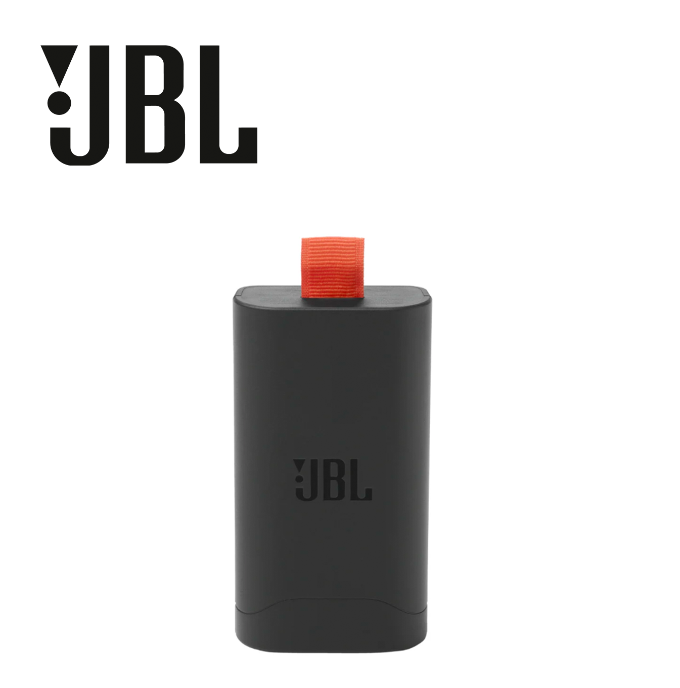 Batería para PartyBox JBLBATTERY200AM Marca: JBL