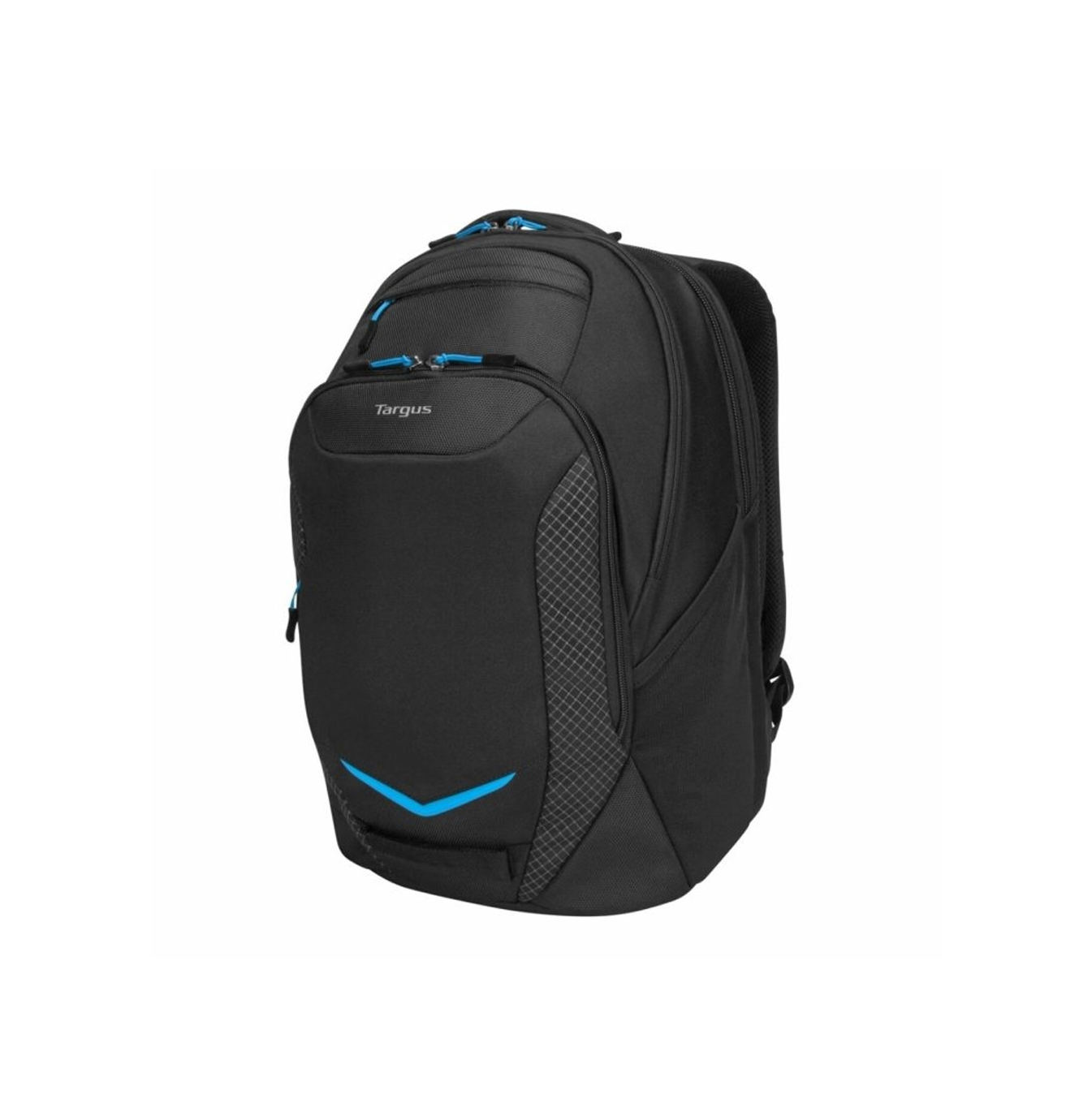 Mochila de viaje activa 15.6" TSB950US Marca: Targus