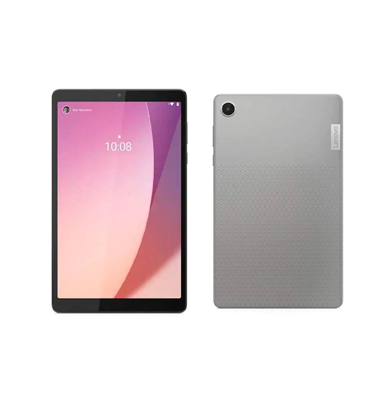 Tablet Android 12  8" ZABU0151PA Marca: Lenovo