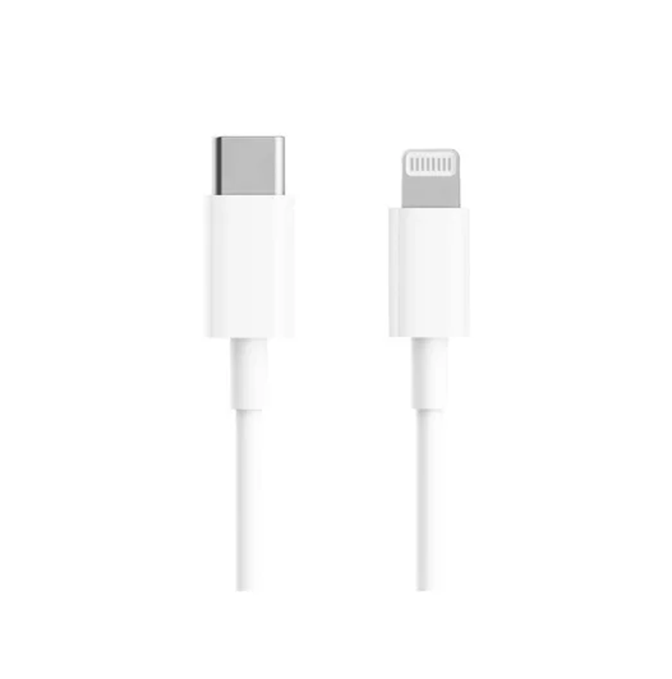 Cable Type-C a lightning 1M XIAOMI1444 Marca: Xiaomi