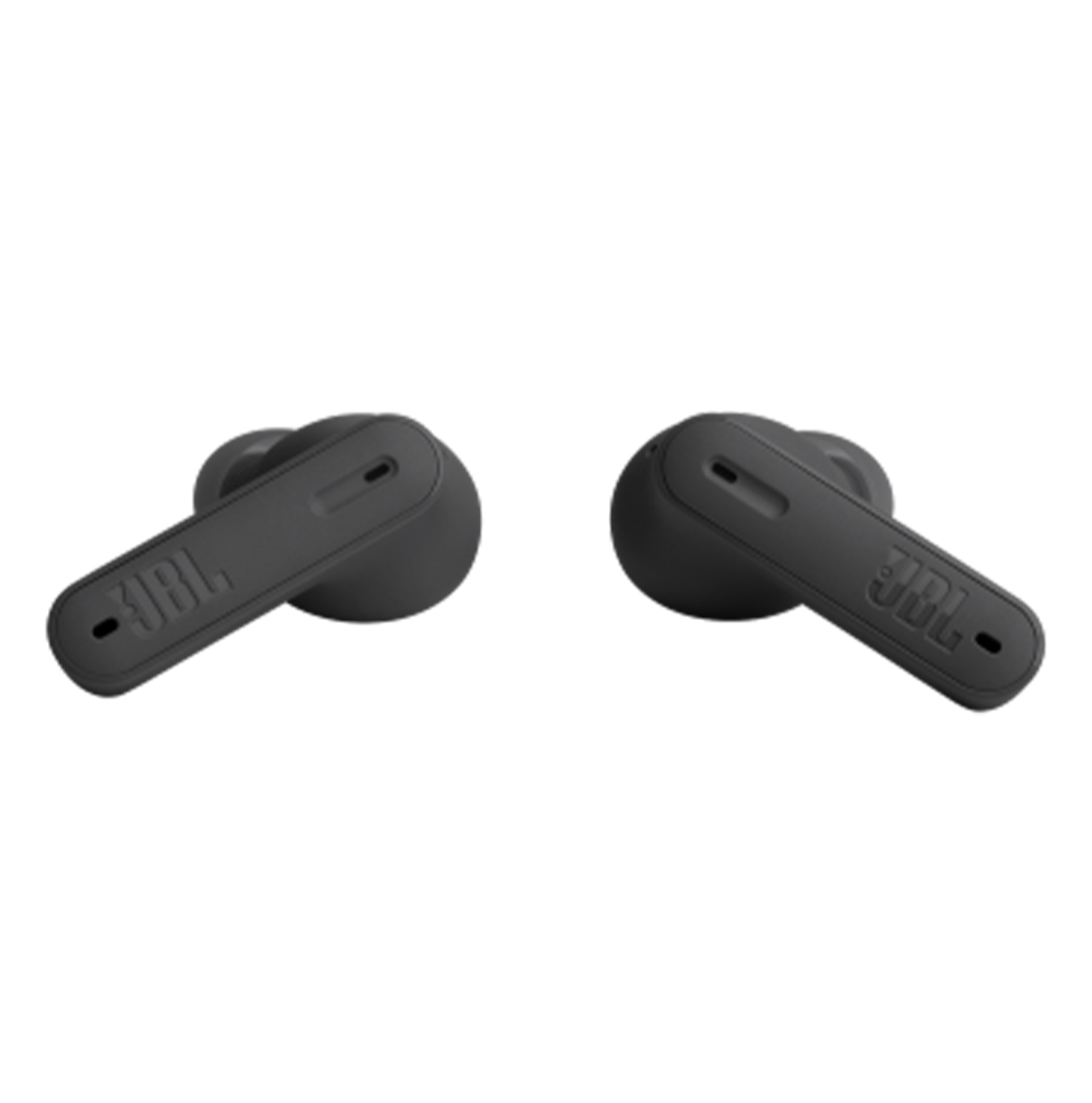 Auricular Tune Buds true inalámbrico JBLTBEAMBLKAM Marca: JBL