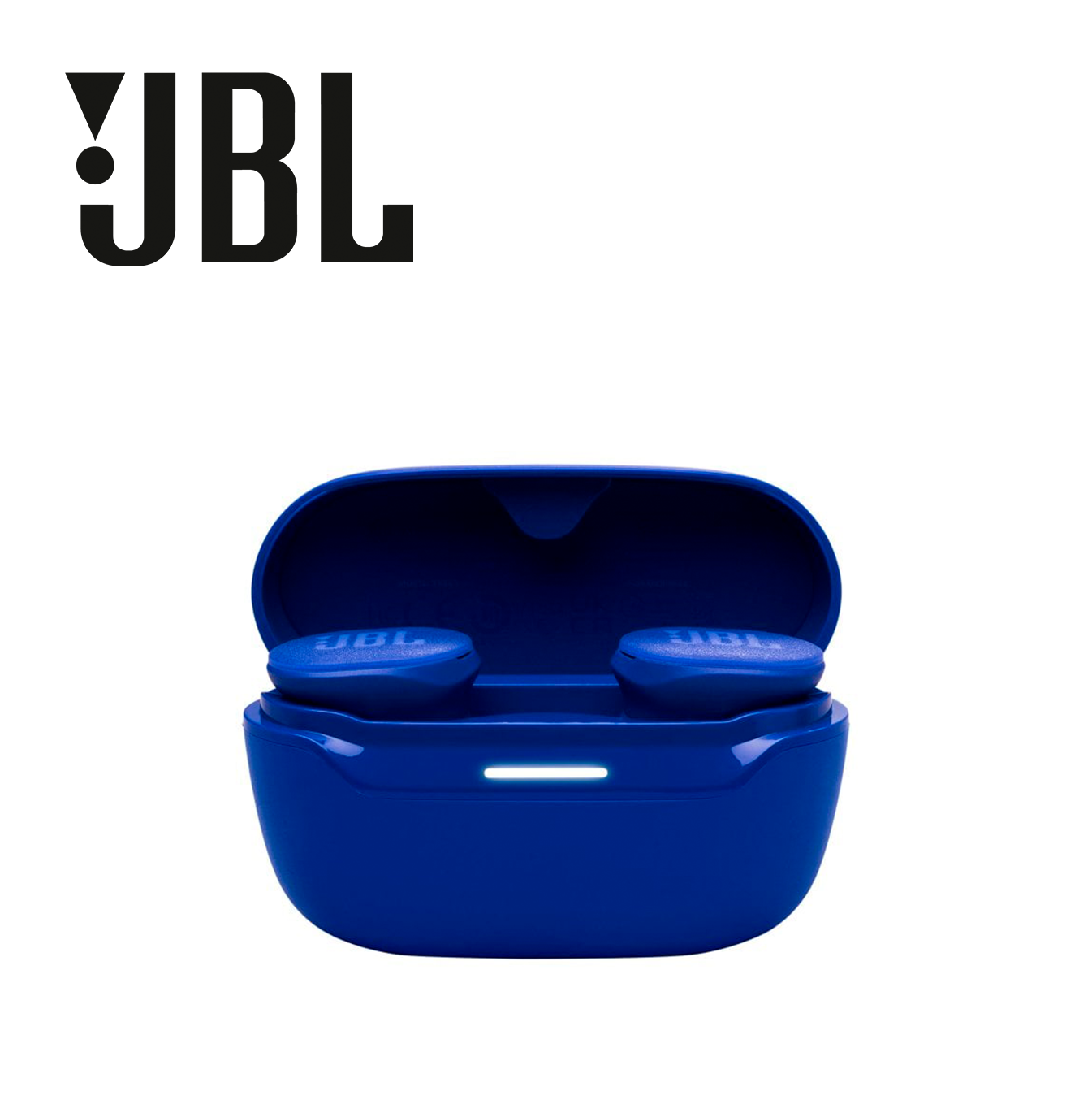 Audífonos inalámbricos Endurance Race 2 JBLENDURACE2BLUAM Marca: JBL