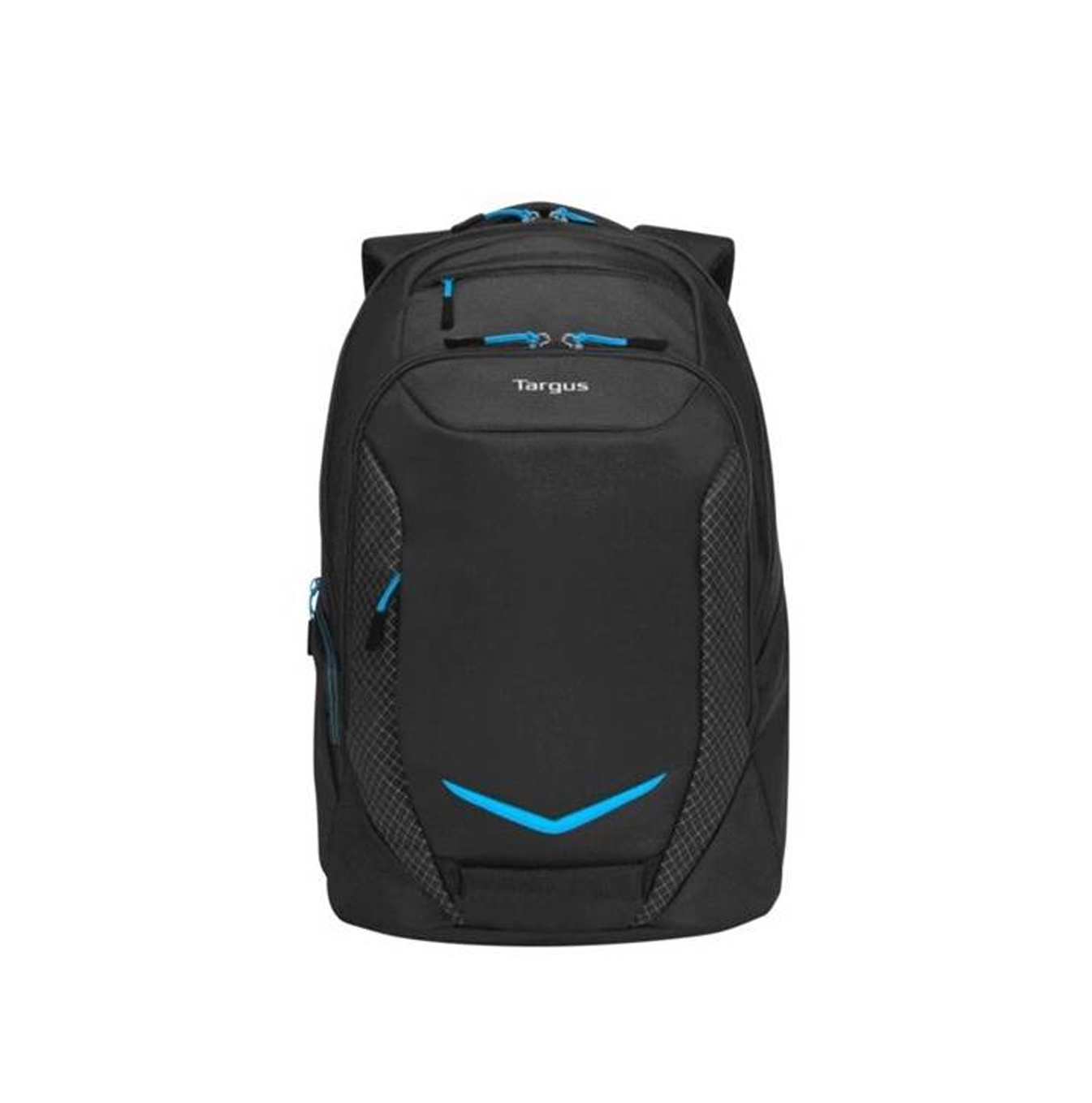 Mochila de viaje activa 15.6" TSB950US Marca: Targus