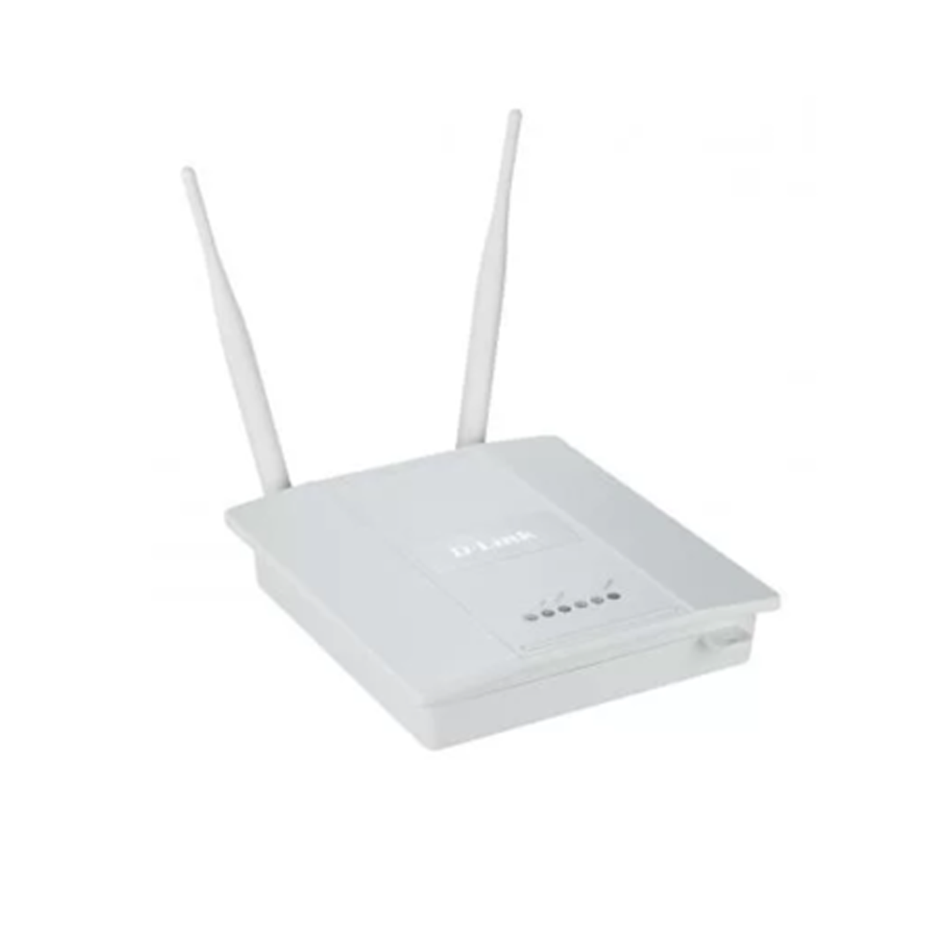 Access Point 802.11g 10/100base-tx DWL-3500 Marca: D-Link