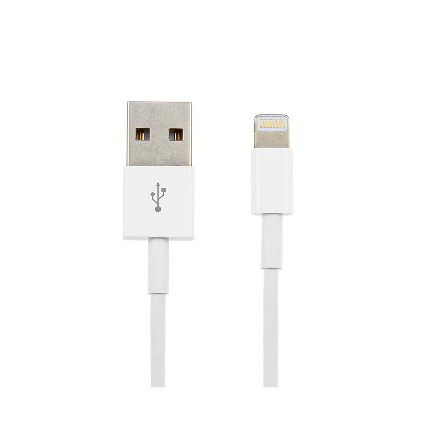 Cable L5 Lighting Iphone cable 3FT ARG-CB-0037 Marca: Argom