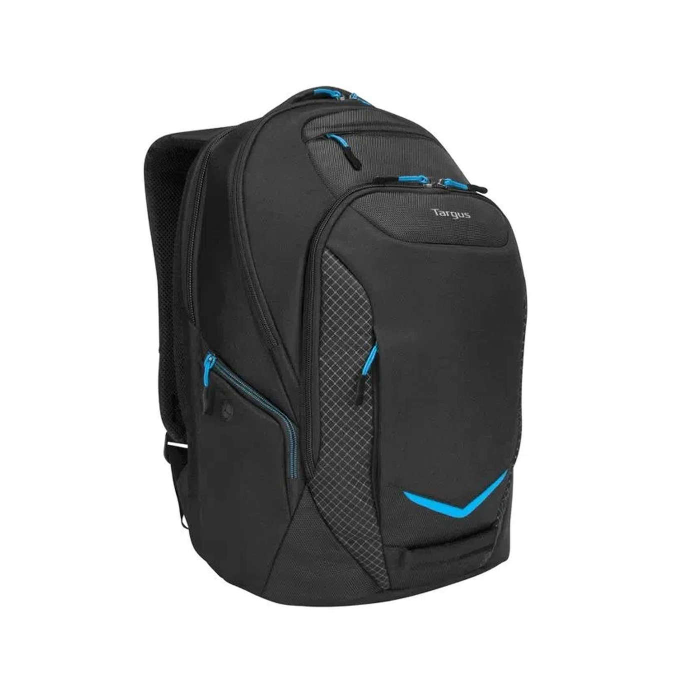 Mochila de viaje activa 15.6" TSB950US Marca: Targus