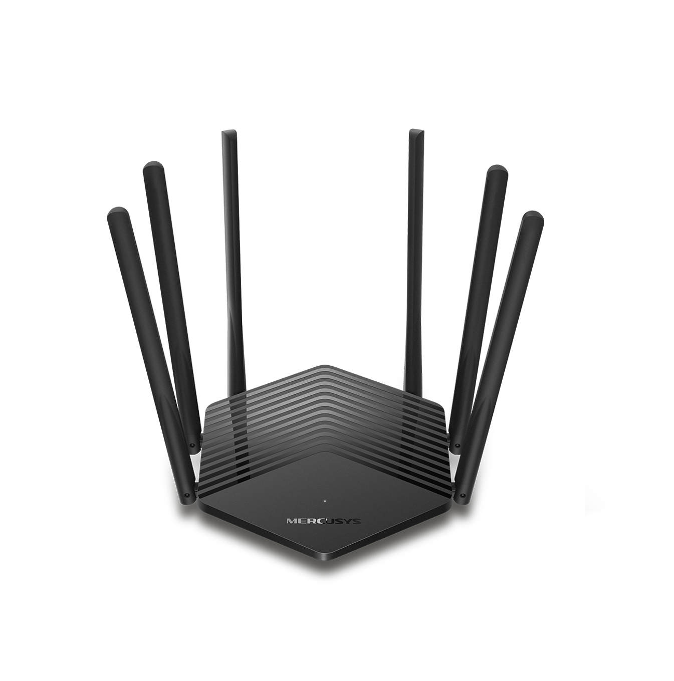 Router Mercusys MR50G inalámbrico AC1900 dual band Marca: TP-Link