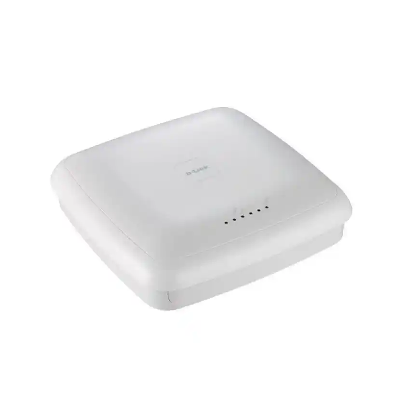 Access Point 802.11b/g/n 2.4 ghz DWL-3600 Marca: D-Link