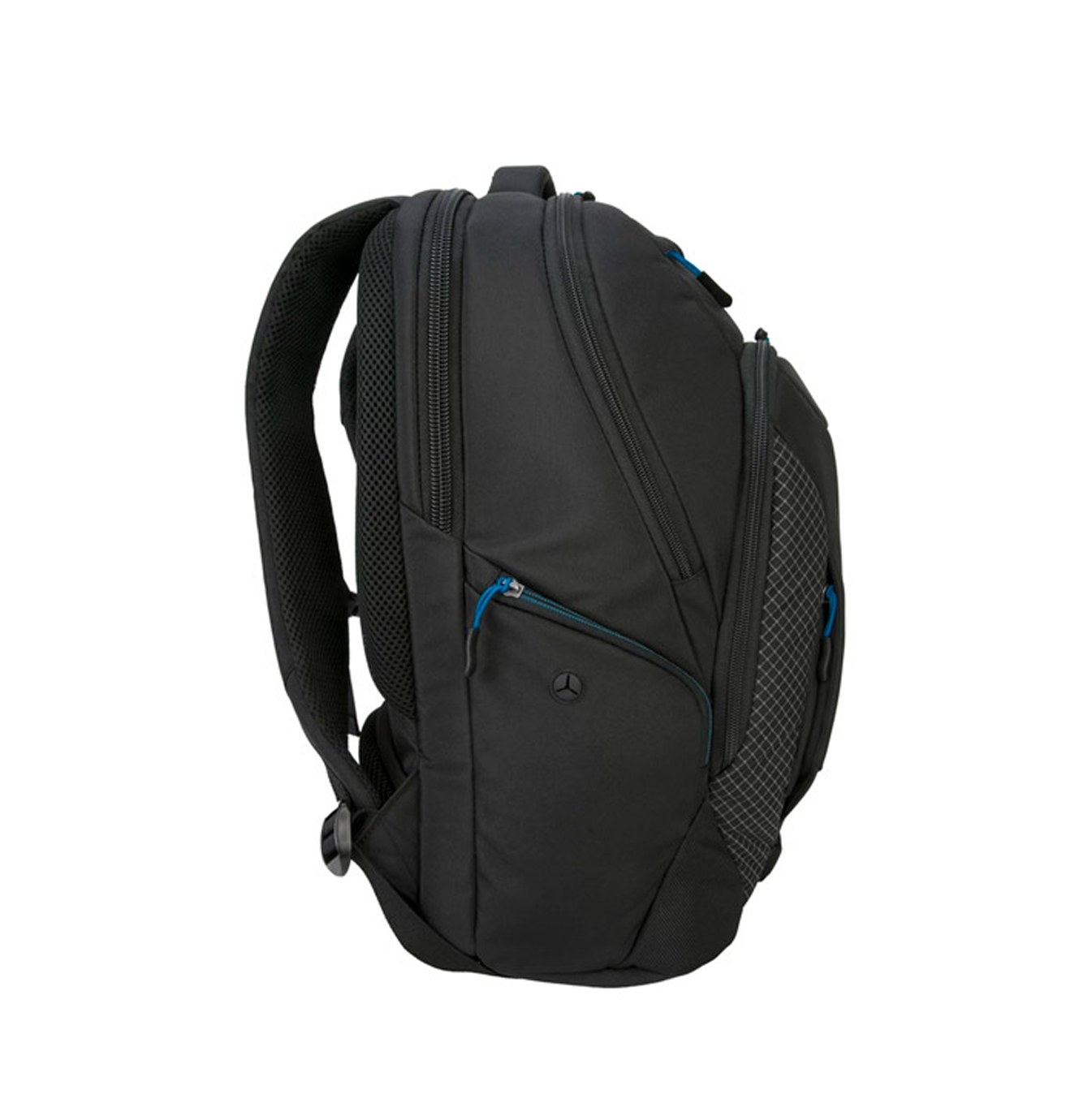 Mochila de viaje activa 15.6" TSB950US Marca: Targus