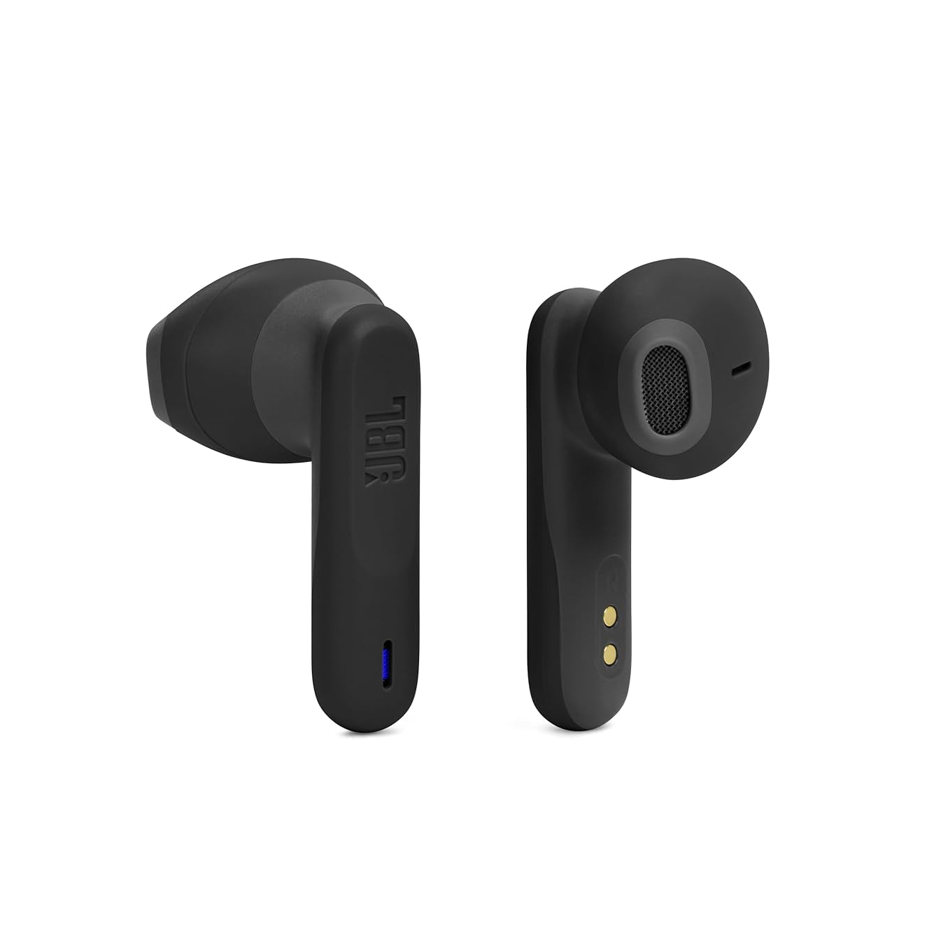 Auricular bluetooth VIDE Flex JBLVFLEXBLKAM Marca: JBL