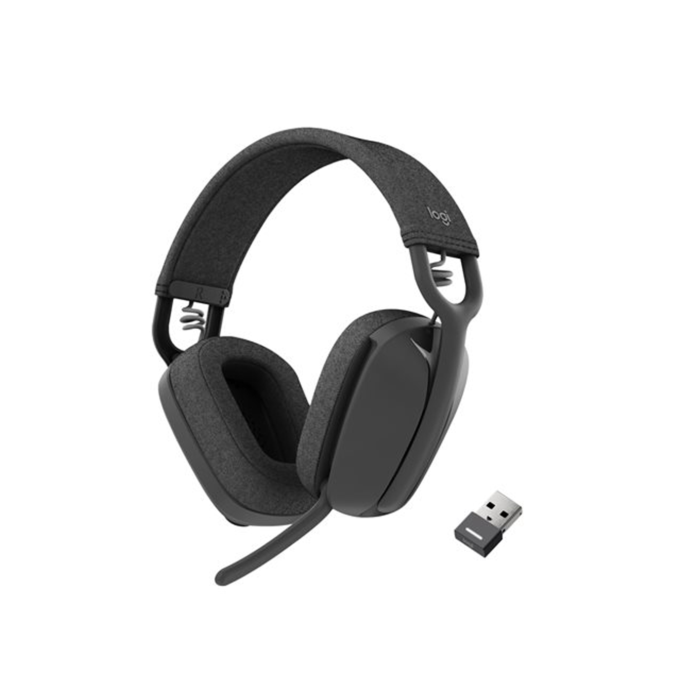 Auricular inalámbrico para computadora 981-001125 Marca: Logitech