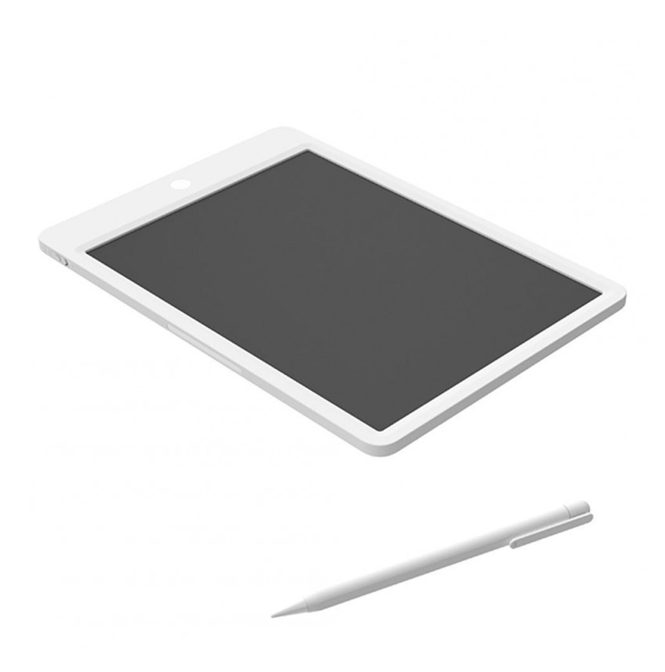 Tablet de escritura LCD 13.5" 28505 Marca: Xiaomi