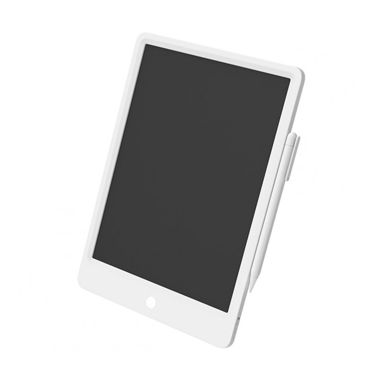 Tablet de escritura LCD 13.5" 28505 Marca: Xiaomi