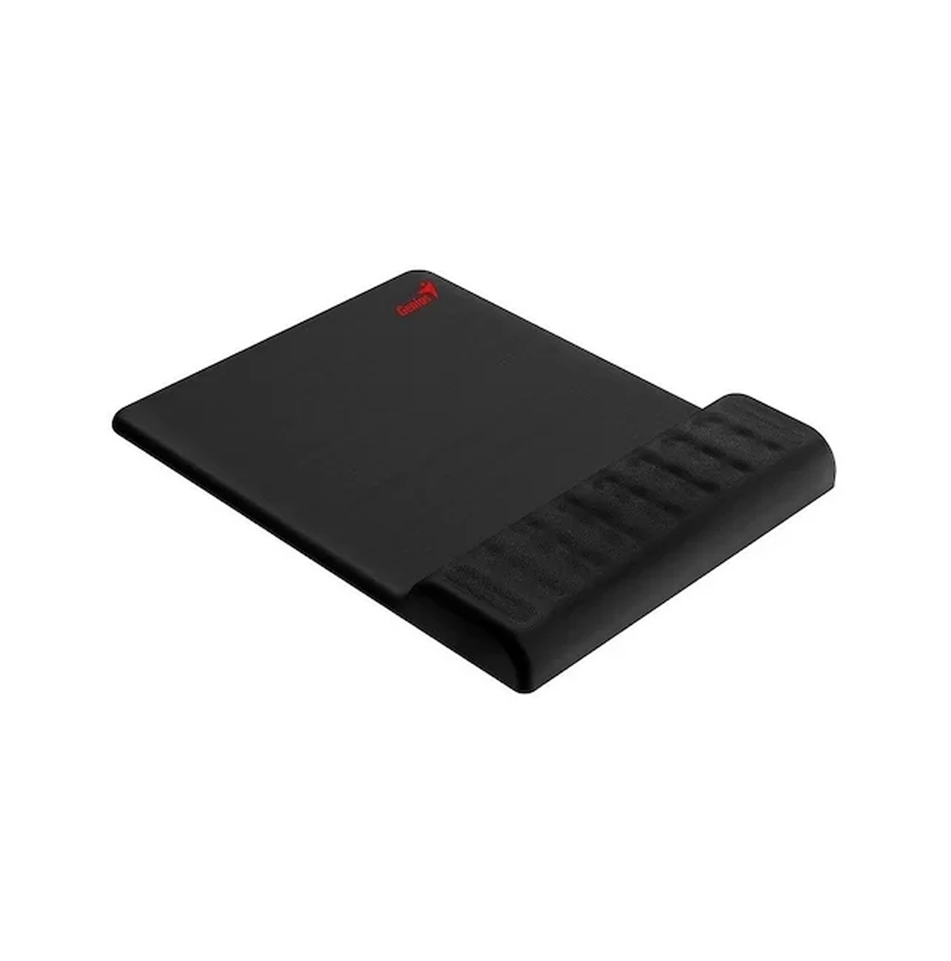 Mouse Pad G-WMP 200M negro 31250013400 Marca: Genius