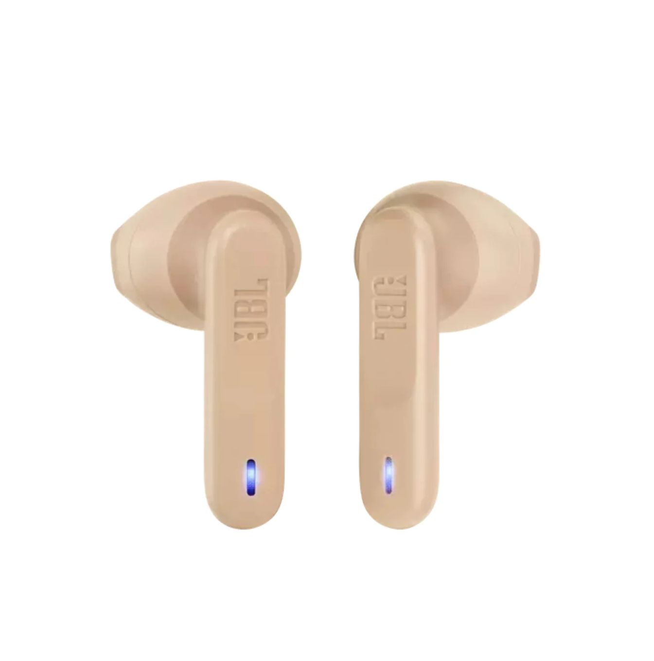 Auricular bluetooth VIDE Flex-Begam JBLVFLEXBEGAM Marca: JBL