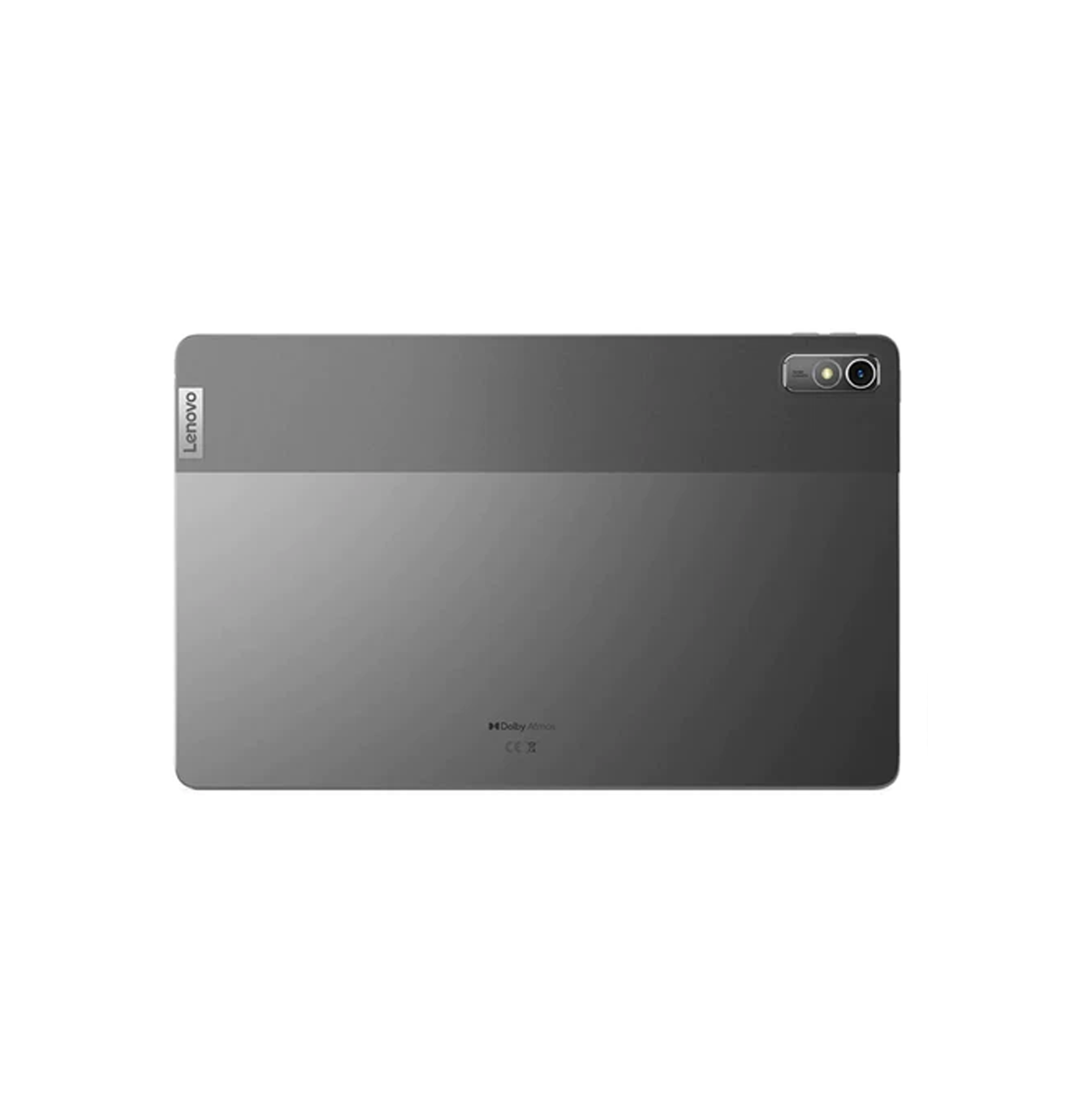 Tablet Android 11 Helio G99 11" ZABG0092PA Marca: Lenovo