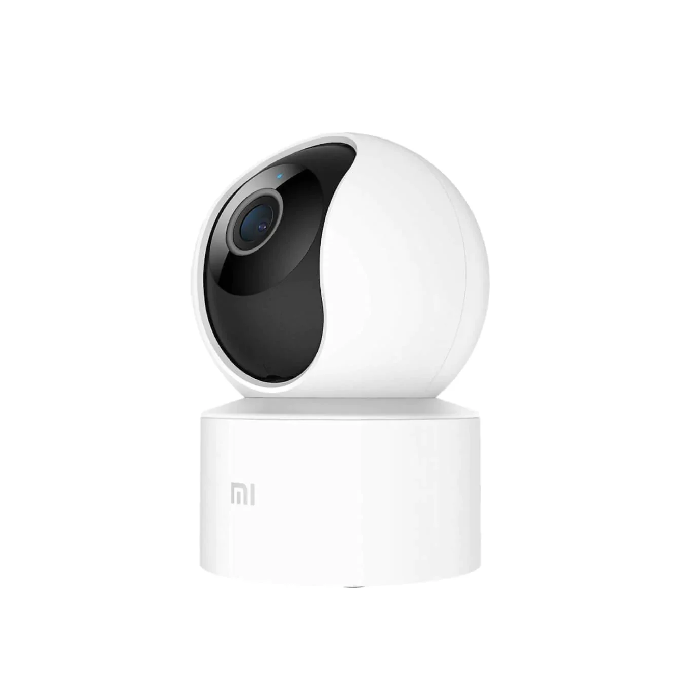 Cámara de vigilancia Wi-Fi C200 PTZ 2MP Marca: Xiaomi