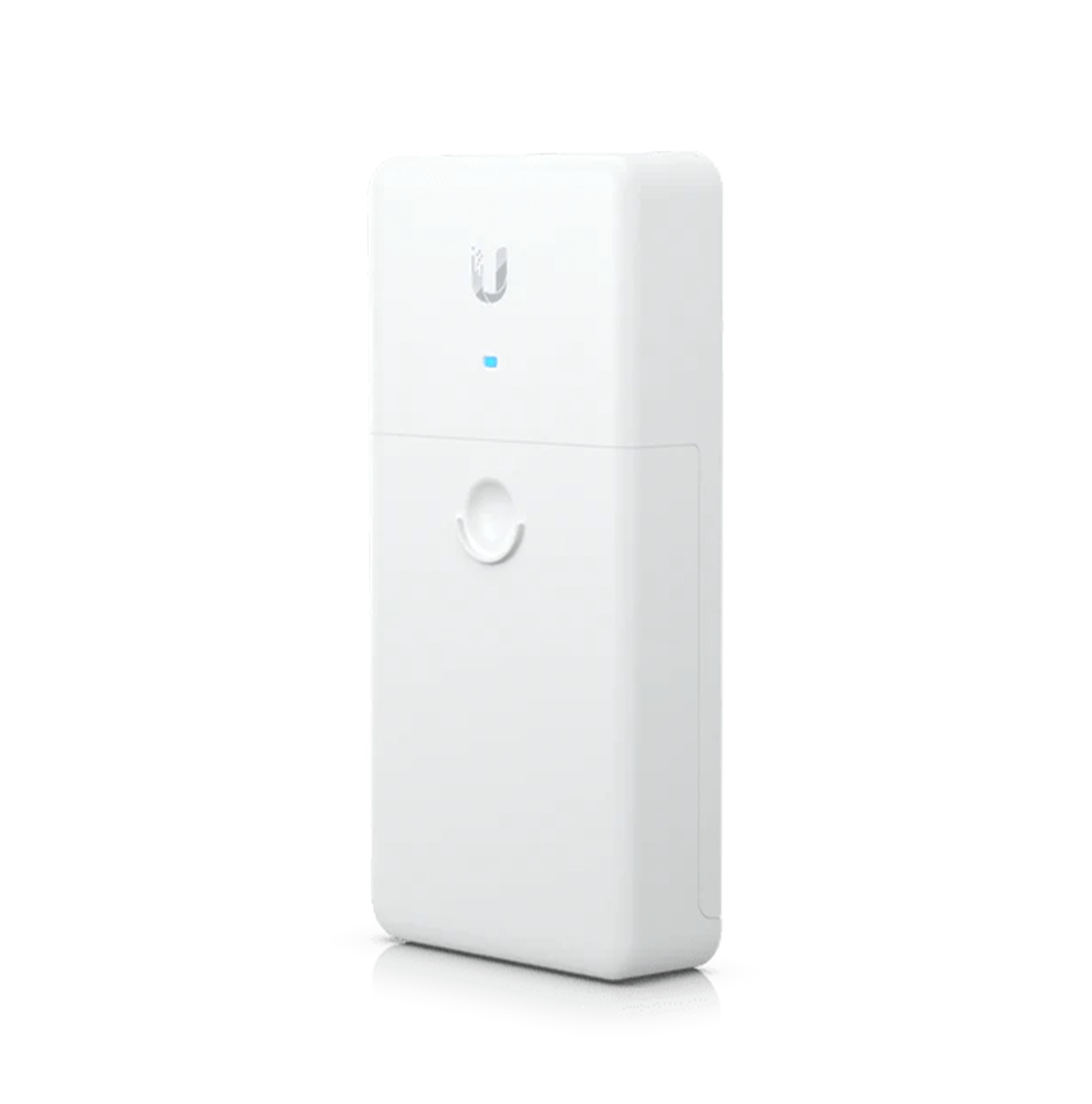 Repetidor Ethernet de largo alcance UACC-LRE Marca: Ubiquiti