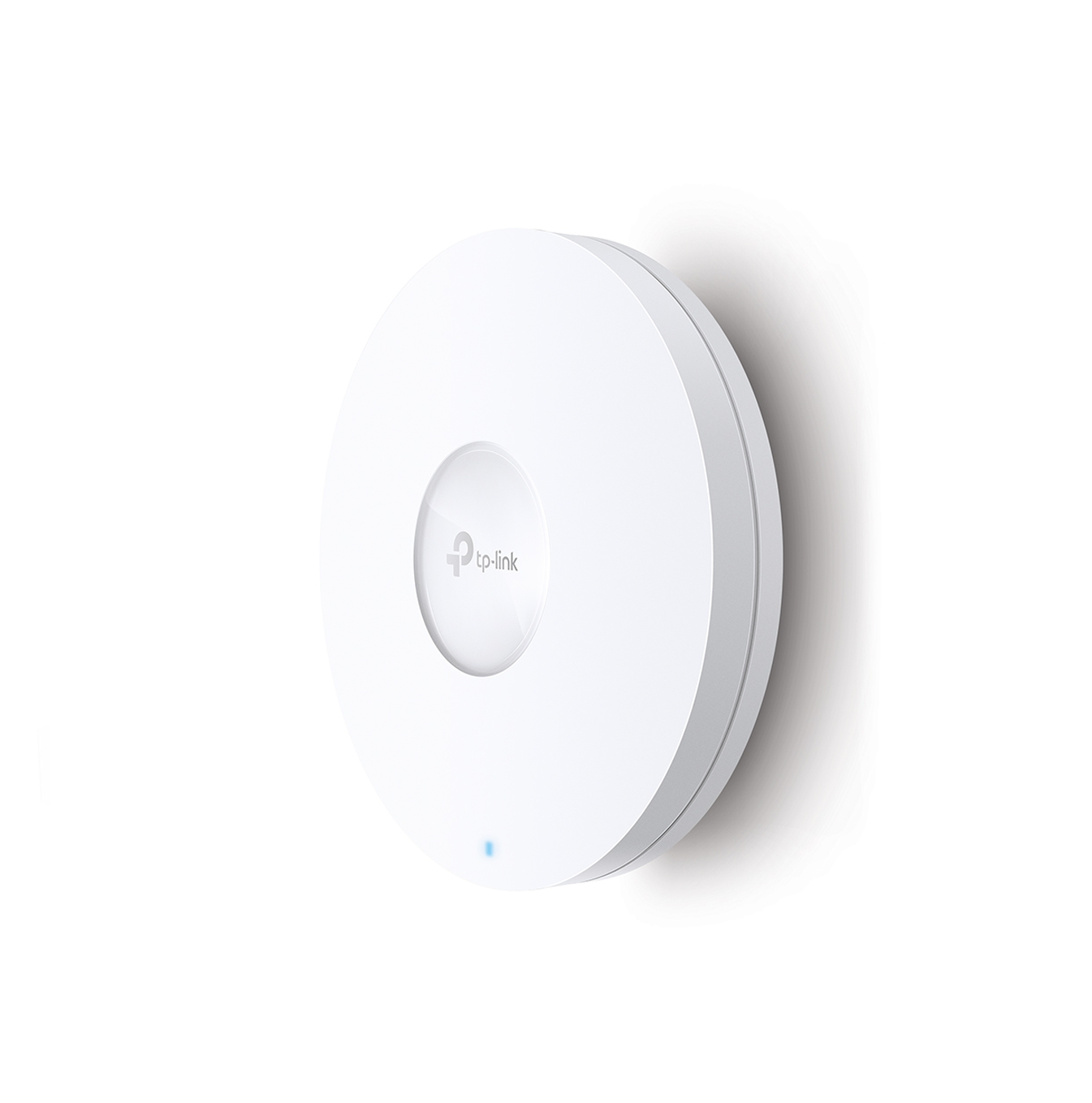 Access Point inalámbrico AX5400 Ceiling Mount Wi-Fi 6 EAP670 Marca: TP-Link