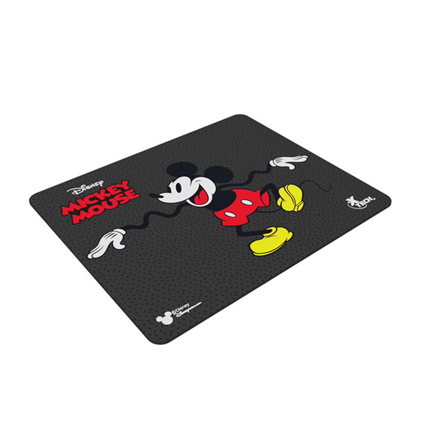 Mouse pad Disney MK XTA-D100MK Marca: Xtech