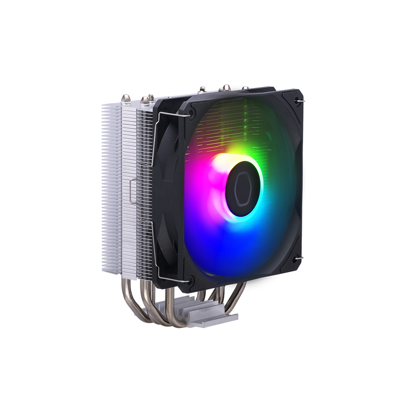 Abanico Hyper 212 SPECTRUM V3 RR-S4NA-17PA-R1 Marca: Cooler Master