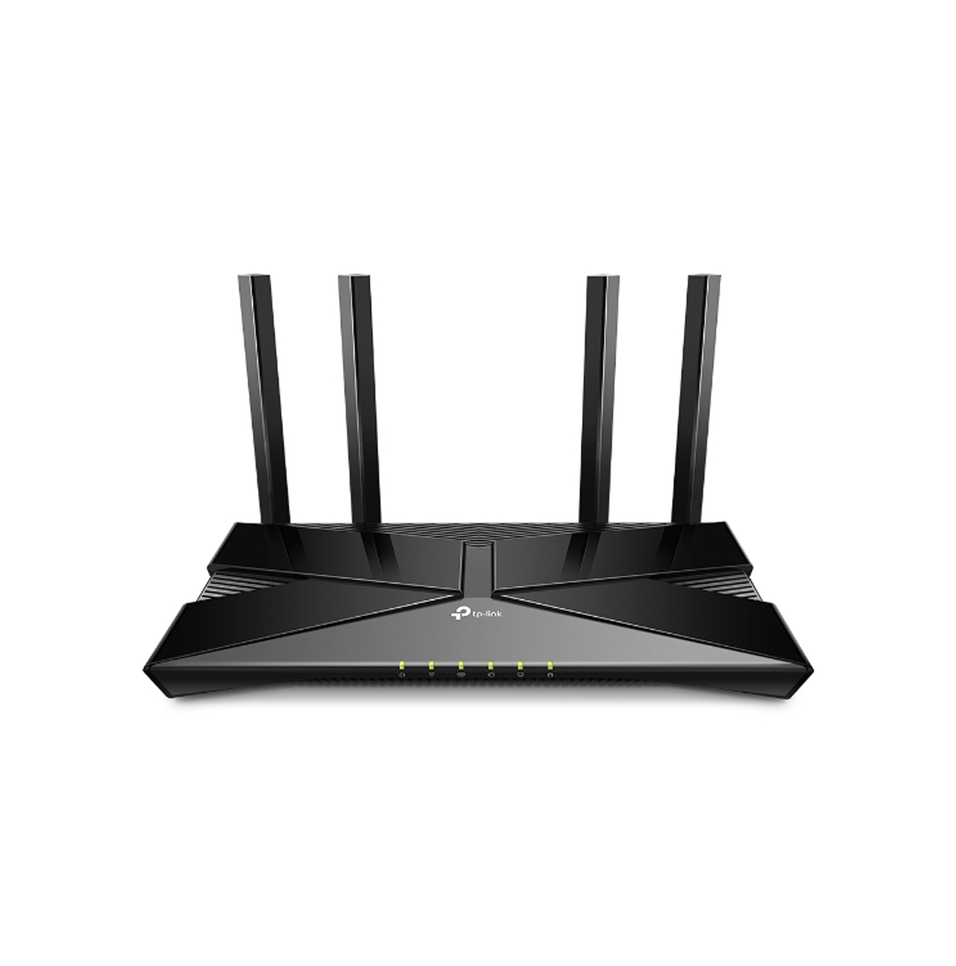 Router inalámbrico dual band Wi-Fi 6 EX200(US1) Marca: TP-Link