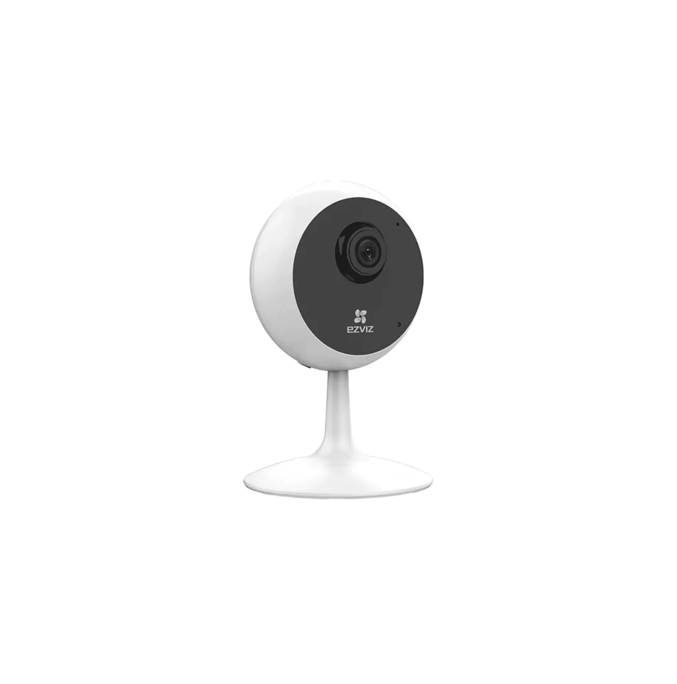 Cámara WIFI marca Ezviz con iluminación IR C1C Marca: Ezviz