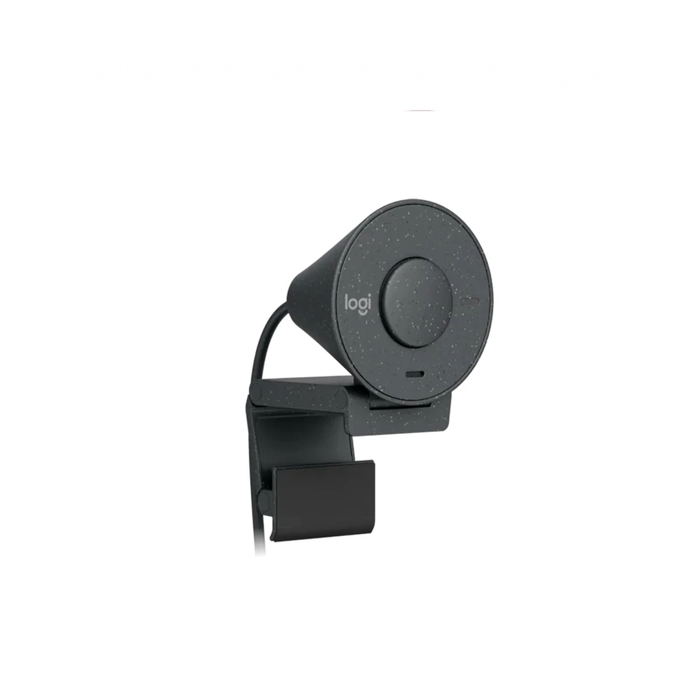 Webcam Logitech BRIO 300 color 960-001413 Marca: Logitech