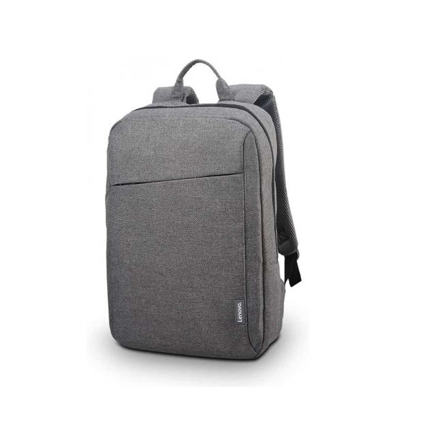 Mochila para laptop 15.6"  Casual Backpack B210 Marca: Lenovo