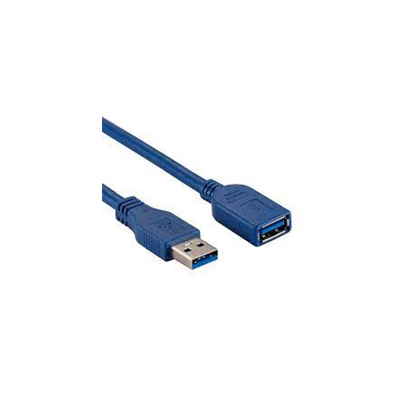 Cable de extensión USB Marca: Xtech