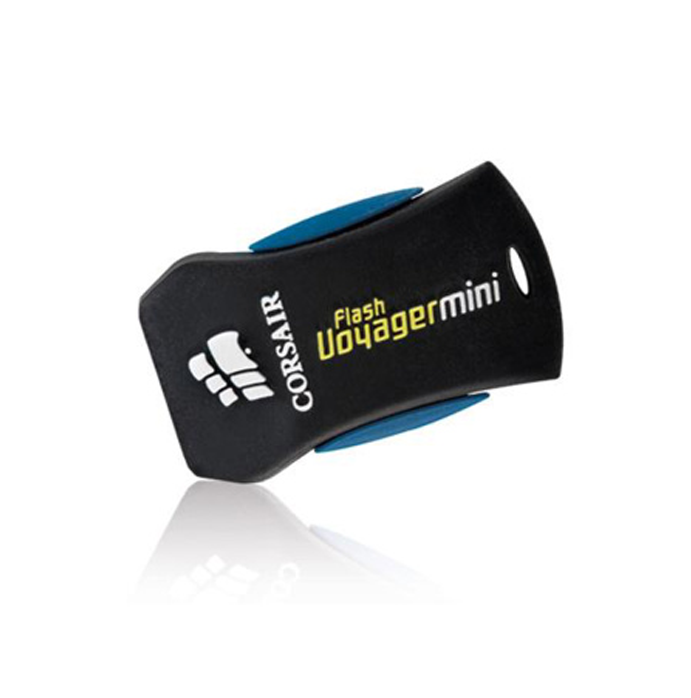 Memoria flash mini 8GB USB 2.0 CMFUSBMINI-8GB/RF Marca: Corsair