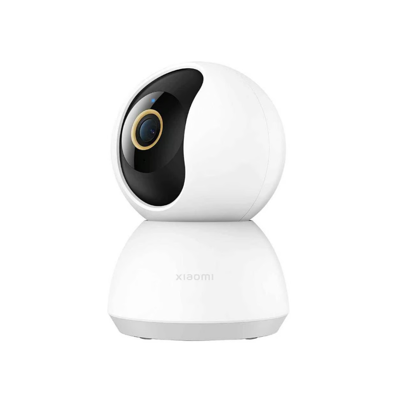 Cámara de vigilancia 2k Wi-Fi C300 PTZ Marca: Xiaomi