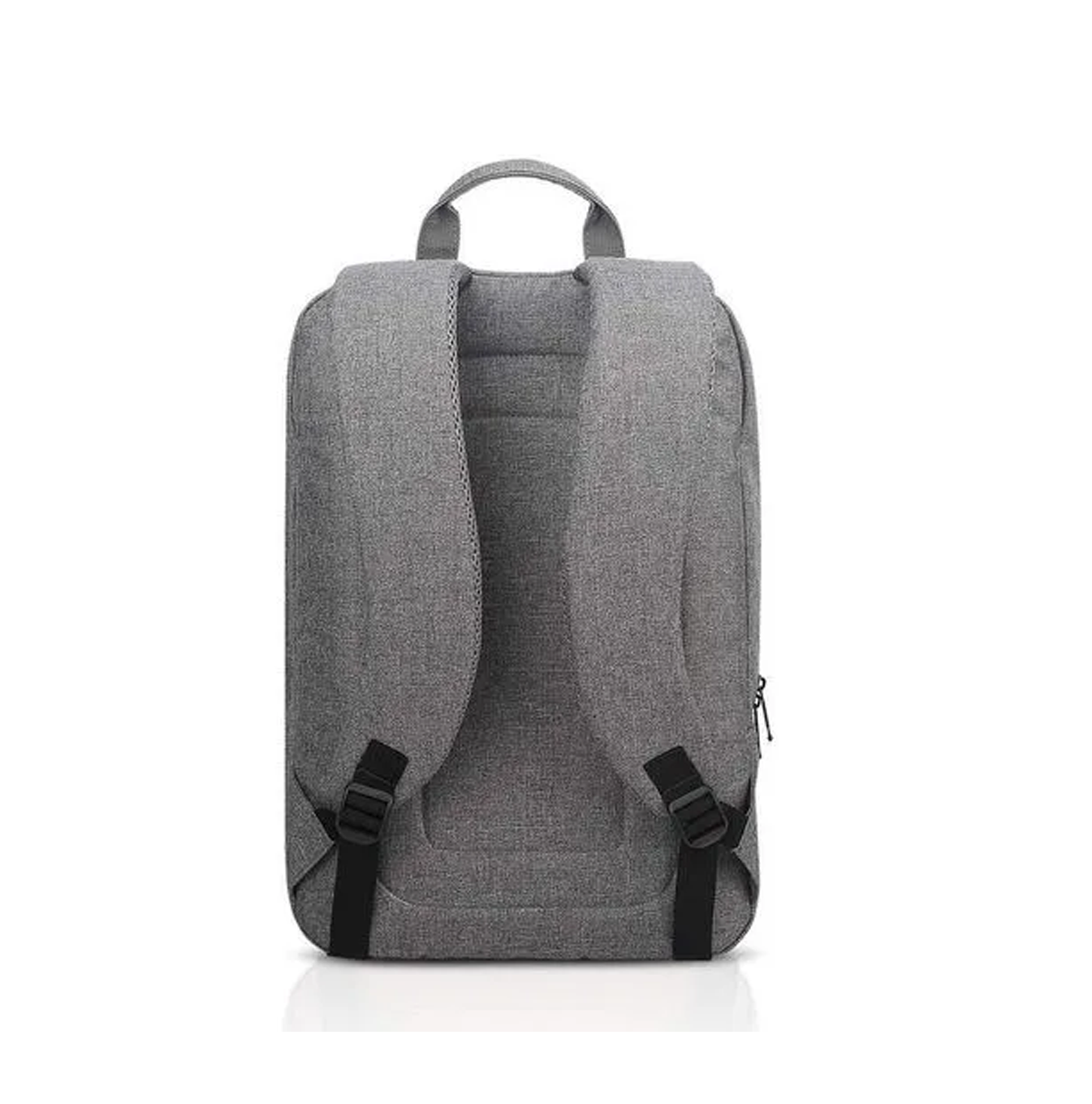 Mochila para laptop 15.6"  Casual Backpack B210 Marca: Lenovo