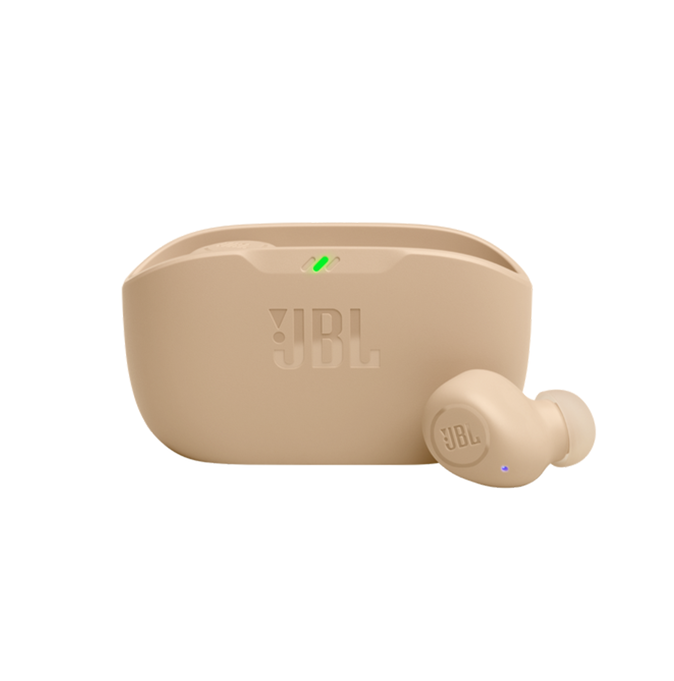 Auricular VIBE BUDS-BEGAM JBLVBUDSBEGAM Marca: JBL