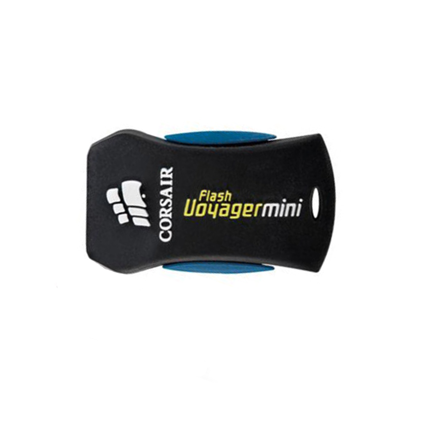 Memoria flash mini 8GB USB 2.0 CMFUSBMINI-8GB/RF Marca: Corsair