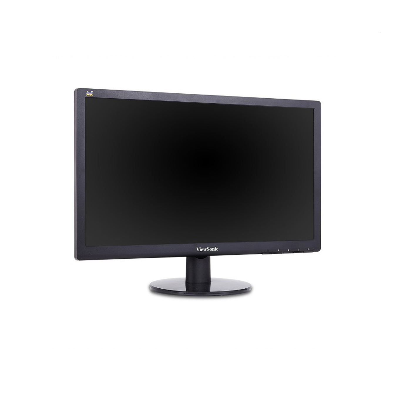 Monitor LCD con retroiluminación LED 18.5" 1366x768 VA1903H Marca: Viewsonic