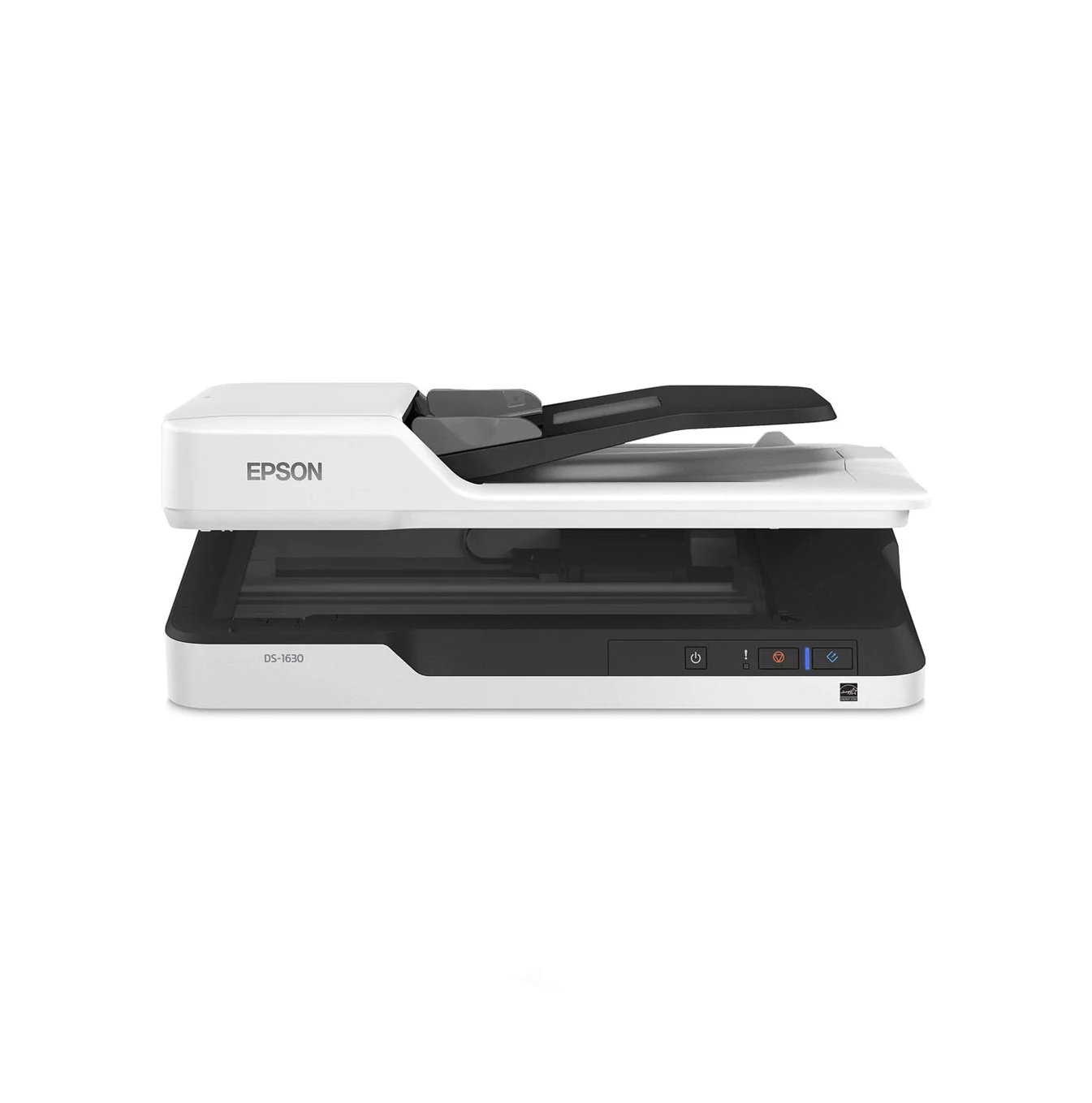 Escáner workforce DS-1630 B11B239201 Marca: Epson